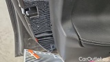  Mercedes  CLA-Klasse CLA 200 d 4MATIC DCT Shooting Brake #27