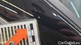  Mercedes  CLA-Klasse CLA 200 d 4MATIC DCT Shooting Brake #28