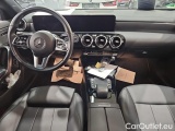  Mercedes  CLA-Klasse CLA 200 d Shooting Brake #6