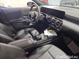  Mercedes  CLA-Klasse CLA 200 d Shooting Brake #7
