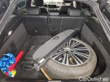  Mercedes  CLA-Klasse CLA 200 d Shooting Brake #8