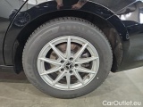  Mercedes  CLA-Klasse CLA 200 d Shooting Brake #10