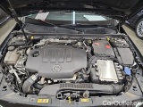  Mercedes  CLA-Klasse CLA 200 d Shooting Brake #11
