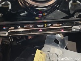  Mercedes  CLA-Klasse CLA 200 d Shooting Brake #14