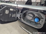  Mercedes  CLA-Klasse CLA 200 d Shooting Brake #15