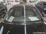  Mercedes  CLA-Klasse CLA 200 d Shooting Brake #16