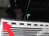  Mercedes  CLA-Klasse CLA 200 d Shooting Brake #19