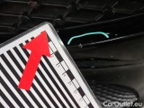  Mercedes  CLA-Klasse CLA 200 d Shooting Brake #17