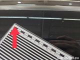  Mercedes  CLA-Klasse CLA 200 d Shooting Brake #22