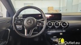  Mercedes  CLA-Klasse CLA 200 d Shooting Brake #6