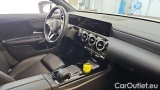  Mercedes  CLA-Klasse CLA 200 d Shooting Brake #7
