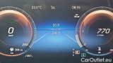  Mercedes  CLA-Klasse CLA 200 d Shooting Brake #9