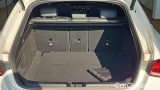  Mercedes  CLA-Klasse CLA 200 d Shooting Brake #8