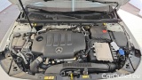  Mercedes  CLA-Klasse CLA 200 d Shooting Brake #11