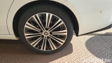  Mercedes  CLA-Klasse CLA 200 d Shooting Brake #10