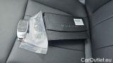  Mercedes  CLA-Klasse CLA 200 d Shooting Brake #12