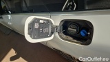  Mercedes  CLA-Klasse CLA 200 d Shooting Brake #15