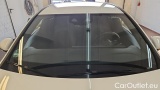  Mercedes  CLA-Klasse CLA 200 d Shooting Brake #16