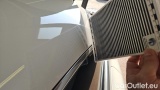  Mercedes  CLA-Klasse CLA 200 d Shooting Brake #17