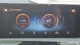  Mercedes  CLA-Klasse CLA 200 d Shooting Brake #14