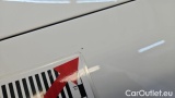  Mercedes  CLA-Klasse CLA 200 d Shooting Brake #19