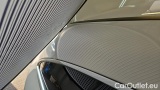  Mercedes  CLA-Klasse CLA 200 d Shooting Brake #18