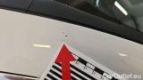  Mercedes  CLA-Klasse CLA 200 d Shooting Brake #21