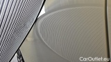  Mercedes  CLA-Klasse CLA 200 d Shooting Brake #20