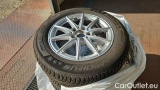  Mercedes  CLA-Klasse CLA 200 d Shooting Brake #22
