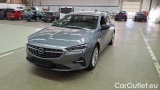  Opel  Insignia 2.0 Diesel 128kW Business Elegance AT ST 