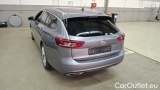  Opel  Insignia 2.0 Diesel 128kW Business Elegance AT ST #3