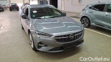 Opel  Insignia 2.0 Diesel 128kW Business Elegance AT ST #2