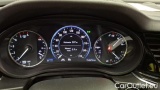  Opel  Insignia 2.0 Diesel 128kW Business Elegance AT ST #5