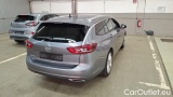 Opel  Insignia 2.0 Diesel 128kW Business Elegance AT ST #4