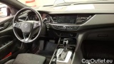  Opel  Insignia 2.0 Diesel 128kW Business Elegance AT ST #6