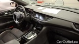  Opel  Insignia 2.0 Diesel 128kW Business Elegance AT ST #7