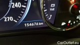  Opel  Insignia 2.0 Diesel 128kW Business Elegance AT ST #9