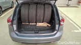  Opel  Insignia 2.0 Diesel 128kW Business Elegance AT ST #8