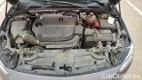  Opel  Insignia 2.0 Diesel 128kW Business Elegance AT ST #11