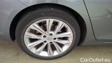  Opel  Insignia 2.0 Diesel 128kW Business Elegance AT ST #10
