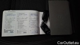  Opel  Insignia 2.0 Diesel 128kW Business Elegance AT ST #12