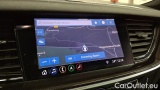  Opel  Insignia 2.0 Diesel 128kW Business Elegance AT ST #13