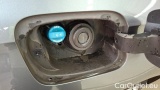  Opel  Insignia 2.0 Diesel 128kW Business Elegance AT ST #15