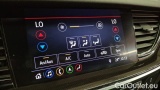  Opel  Insignia 2.0 Diesel 128kW Business Elegance AT ST #14