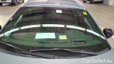  Opel  Insignia 2.0 Diesel 128kW Business Elegance AT ST #16