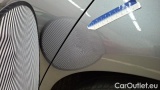  Opel  Insignia 2.0 Diesel 128kW Business Elegance AT ST #19