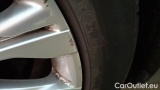 Opel  Insignia 2.0 Diesel 128kW Business Elegance AT ST #21