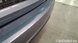  Opel  Insignia 2.0 Diesel 128kW Business Elegance AT ST #20