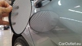  Opel  Insignia 2.0 Diesel 128kW Business Elegance AT ST #24