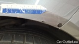  Opel  Insignia 2.0 Diesel 128kW Business Elegance AT ST #25